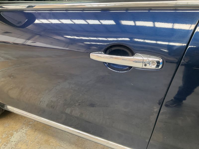 Mazda CX-7 2.2 Turbodiesel Luxury 2011 – снимка 27