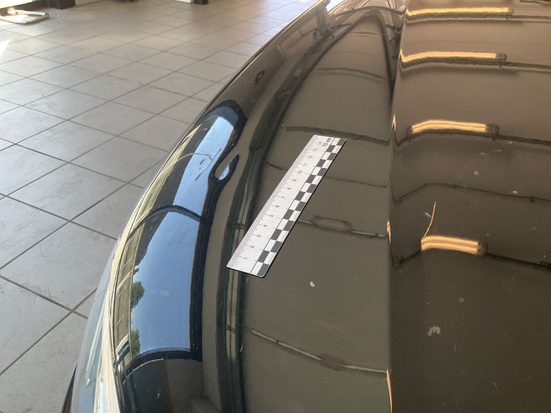 Audi A4 2.0 TDI Advanced 2015 – снимка 34