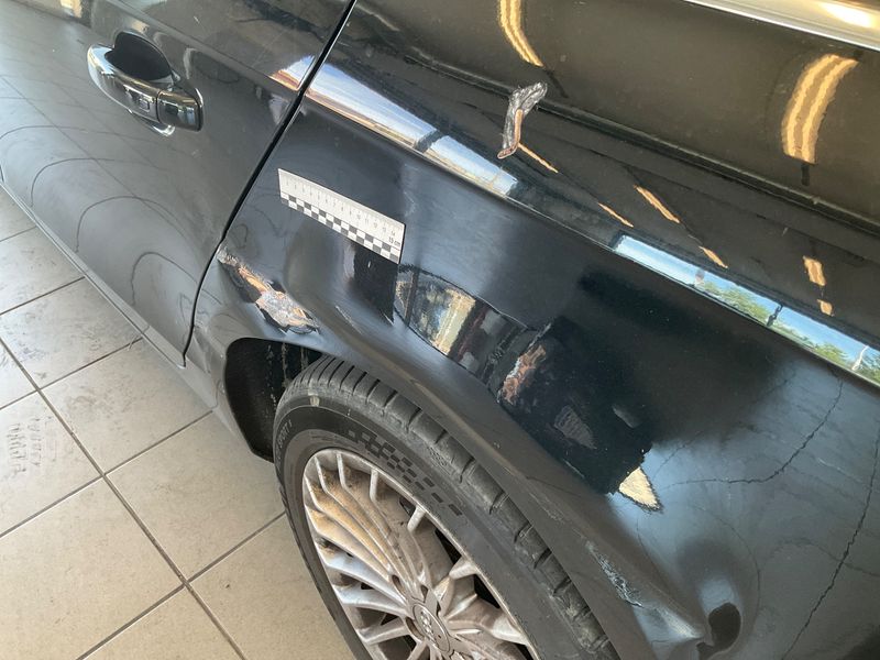 Audi A4 2.0 TDI Advanced 2015 – снимка 29