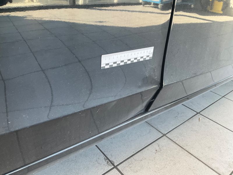 Audi A4 2.0 TDI Advanced 2015 – снимка 25