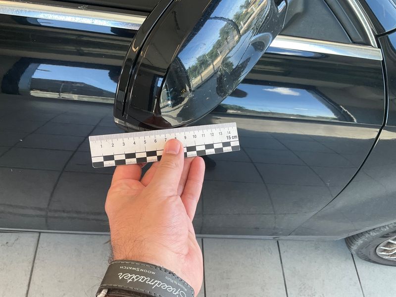 Audi A4 2.0 TDI Advanced 2015 – снимка 24