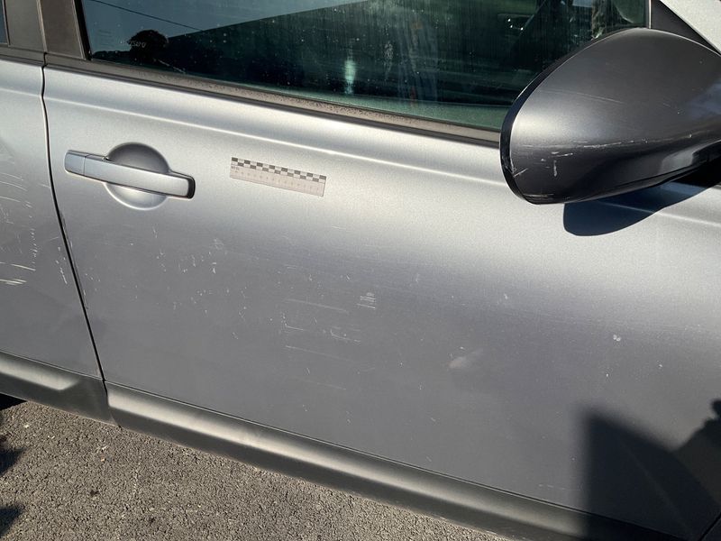 Nissan Qashqai 1.5 Turbodiesel Connect Edition 2011 – снимка 24