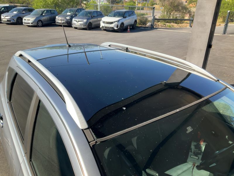 Nissan Qashqai 1.5 Turbodiesel Connect Edition 2011 – снимка 13