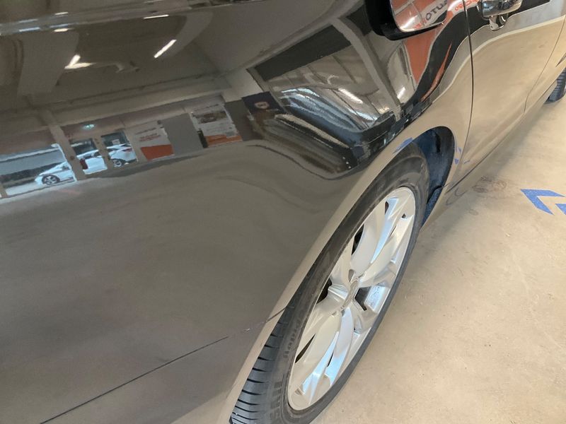 Audi A6 2.0 TDI ultra 2016 – снимка 23