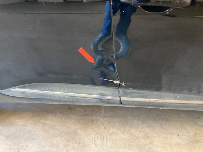 Renault Scenic 1.5 dCi Energy Intens 2017 – снимка 21
