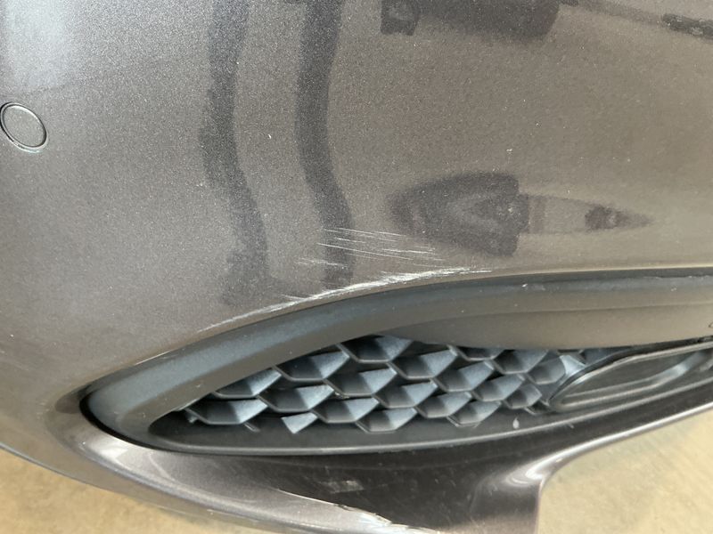 Alfa Romeo Stelvio 2.2 JTDM Super 2WD 2019 – снимка 25