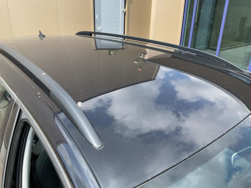 Volkswagen Golf VII 1.6 TDI Trendline BlueMotion Tech 2019 – снимка 13