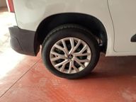 Citroen Berlingo 1.5 Blue-HDi Live Pack Business M 2023 – снимка 9