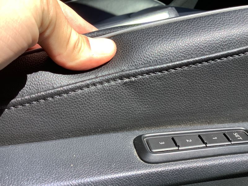 Volkswagen Tiguan 2.0 TDI Highline 4Motion BlueMotion Tech 2019 – снимка 27