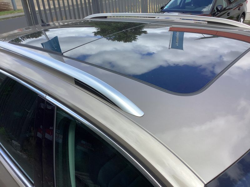 Volkswagen Tiguan 2.0 TDI Highline 4Motion BlueMotion Tech 2019 – снимка 13
