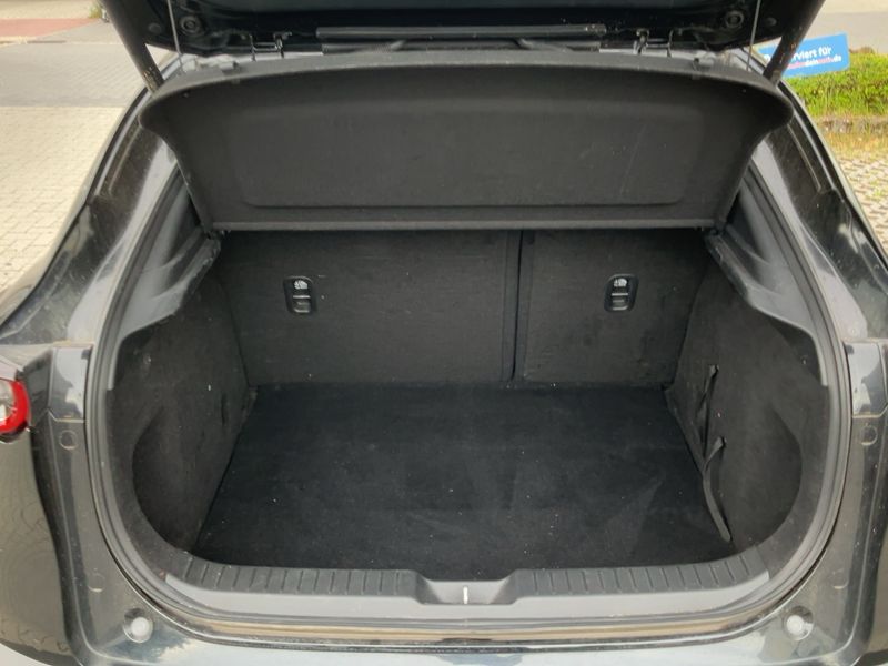 Mazda CX-30 2.0 Skyactiv-G Mild-Hybrid Selection 2WD 2020 – снимка 16