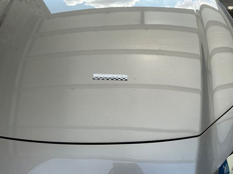 Mazda CX-30 2.0 e-Skyactiv-X Mild-Hybrid Homura 2WD 2022 – снимка 23
