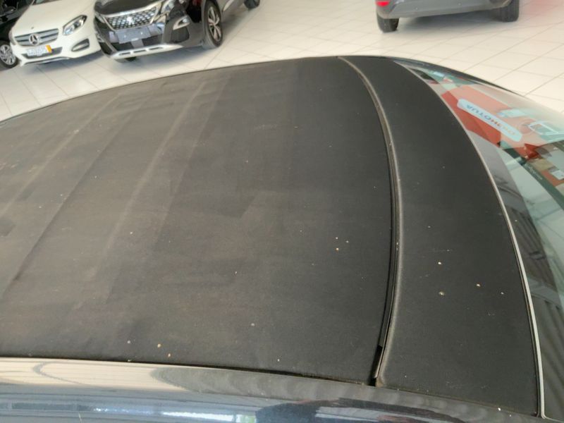 Opel Adam 1.0 Turbo Rocks ecoFlex 2014 – снимка 13