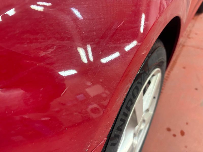 Alfa Romeo Giulietta 1.6 JTD Super 2016 – снимка 41