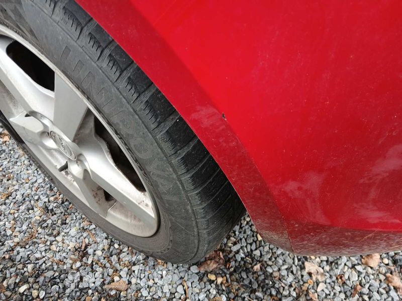 Alfa Romeo Giulietta 1.6 JTD Super 2016 – снимка 45