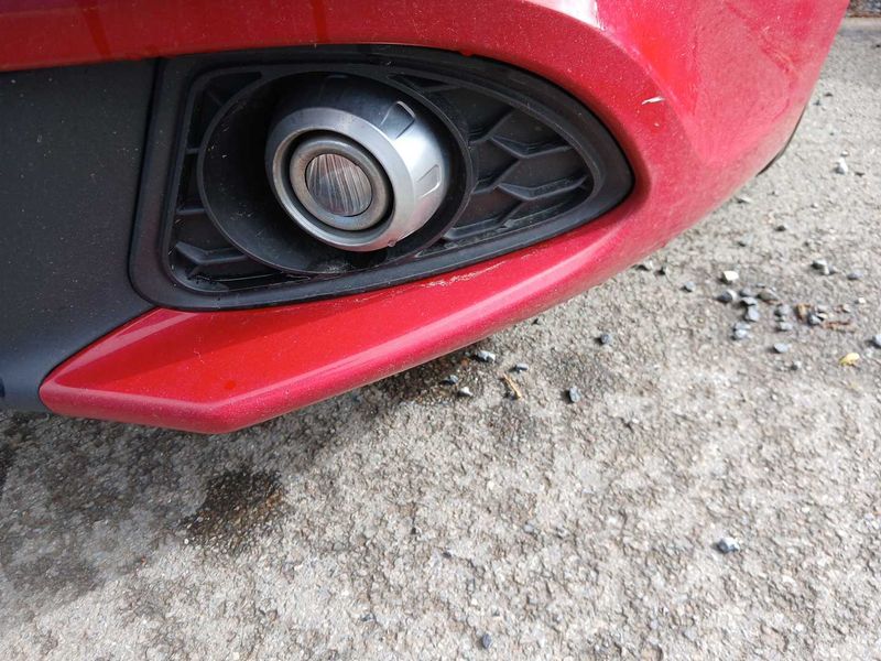 Alfa Romeo Giulietta 1.6 JTD Super 2016 – снимка 49