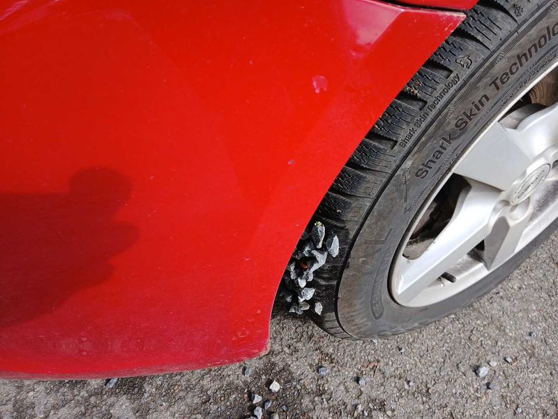 Alfa Romeo Giulietta 1.6 JTD Super 2016 – снимка 50