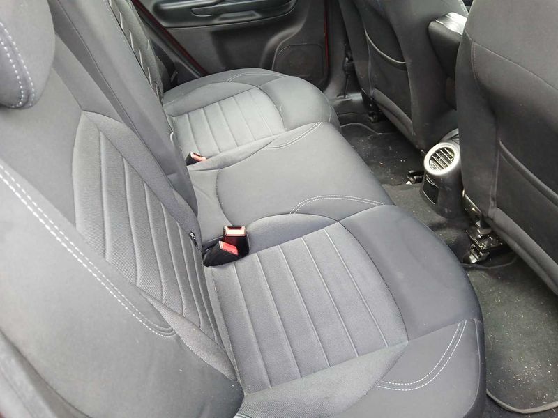 Alfa Romeo Giulietta 1.6 JTD Super 2016 – снимка 14