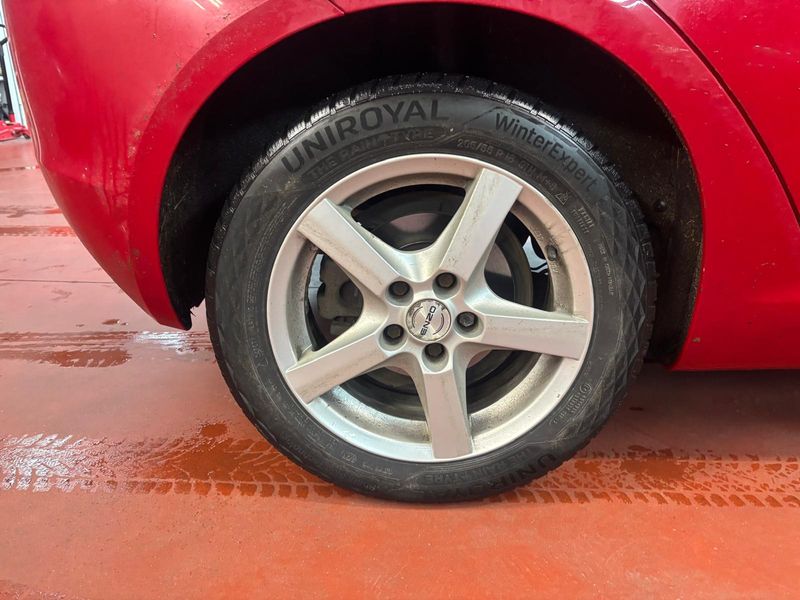 Alfa Romeo Giulietta 1.6 JTD Super 2016 – снимка 38