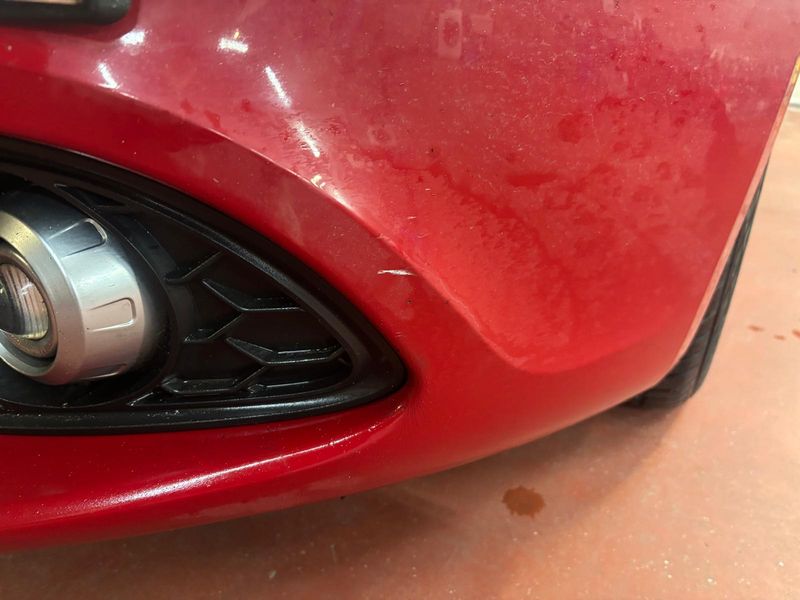 Alfa Romeo Giulietta 1.6 JTD Super 2016 – снимка 40