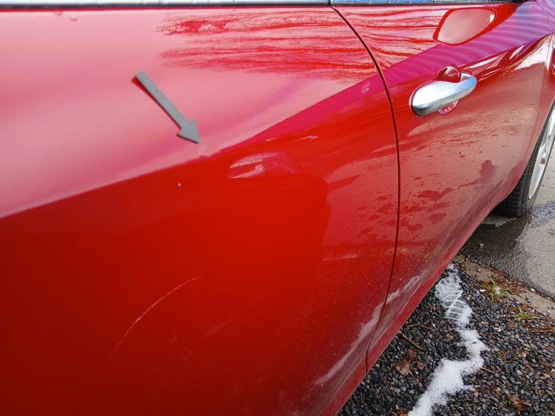 Alfa Romeo Giulietta 1.6 JTD Super 2016 – снимка 32
