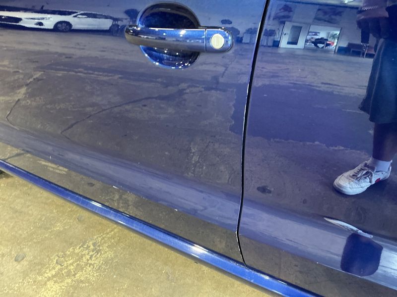 Volkswagen Polo 1.6 TDI Comfortline BlueMotion Tech 2014 – снимка 29