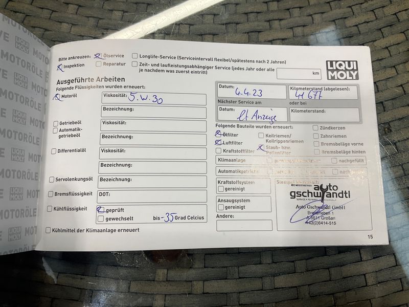 Volkswagen Golf VII 1.6 TDI Rabbit 4Motion BlueMotion Tech 2015 – снимка 24