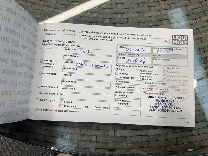 Volkswagen Golf VII 1.6 TDI Rabbit 4Motion BlueMotion Tech 2015 – снимка 25