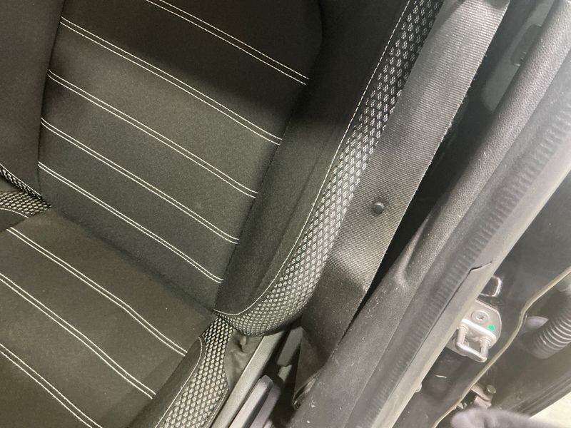 Dacia Duster 1.5 dCi Prestige 2018 – снимка 27