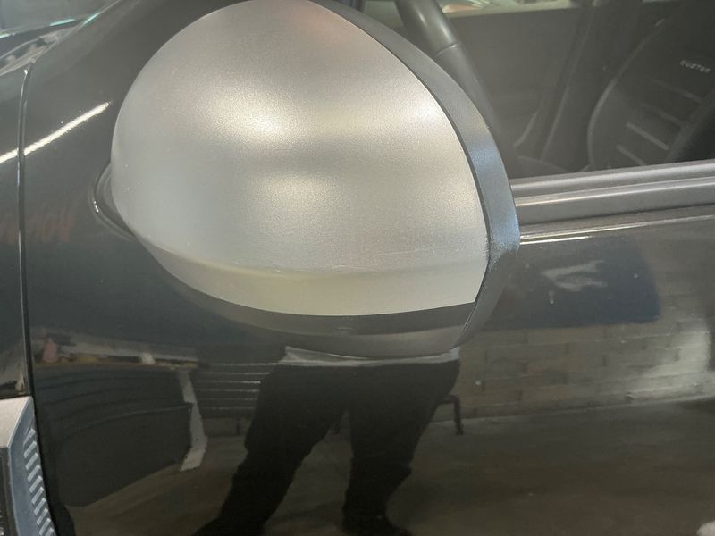 Dacia Duster 1.5 dCi Prestige 2018 – снимка 28