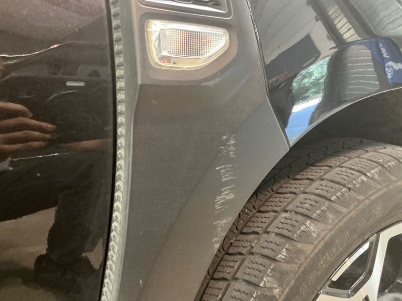 Dacia Duster 1.5 dCi Prestige 2018 – снимка 22
