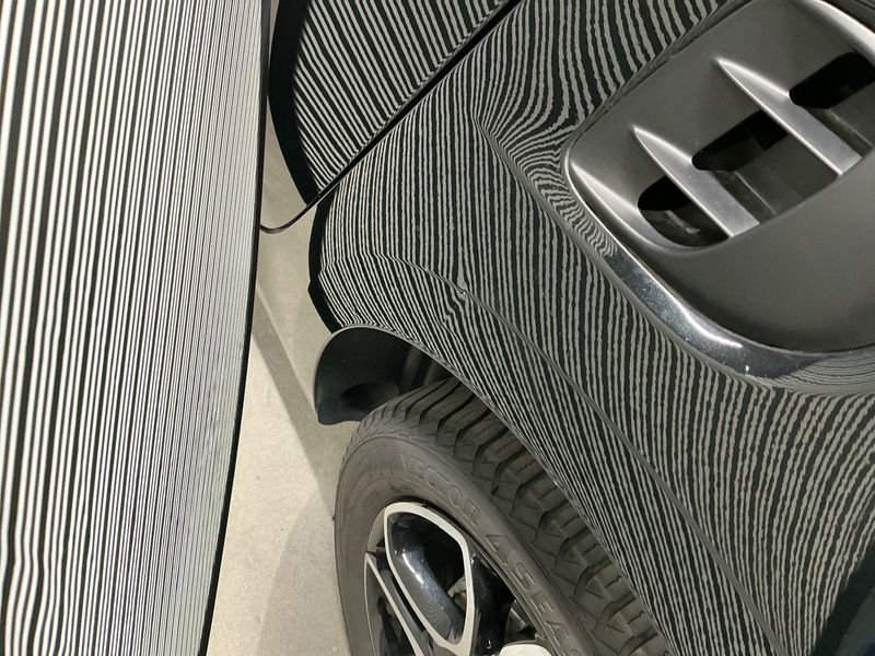 Smart forfour 0.9 Turbo Basis Prime 2019 – снимка 22