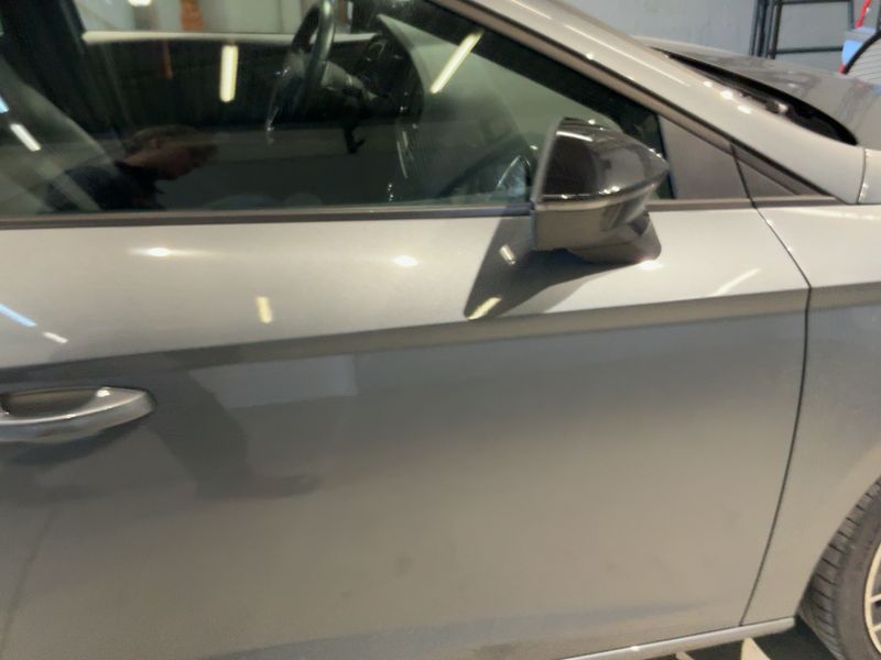 Seat Leon 2.0 TSI Cupra 300 2017 – снимка 10
