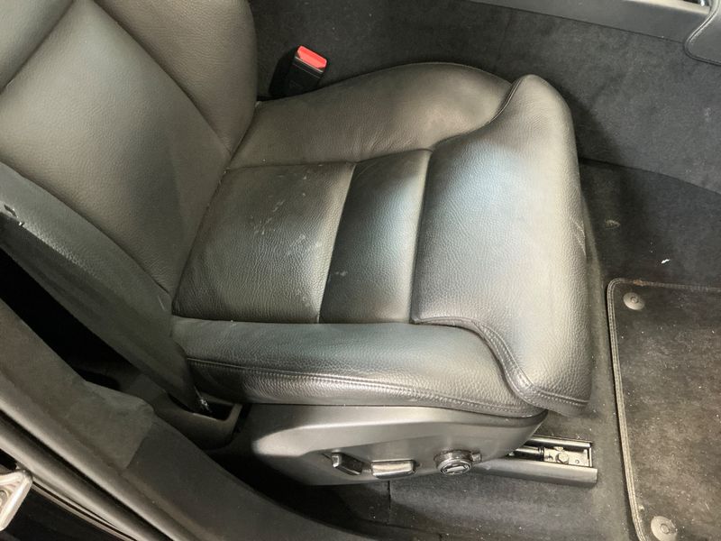 Volvo XC90 2.0 B5 Mild-Hybrid Ultimate Bright AWD 2024 – снимка 32
