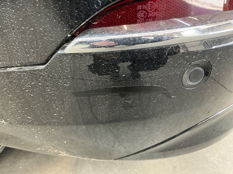 Volvo XC90 2.0 B5 Mild-Hybrid Ultimate Bright AWD 2024 – снимка 40