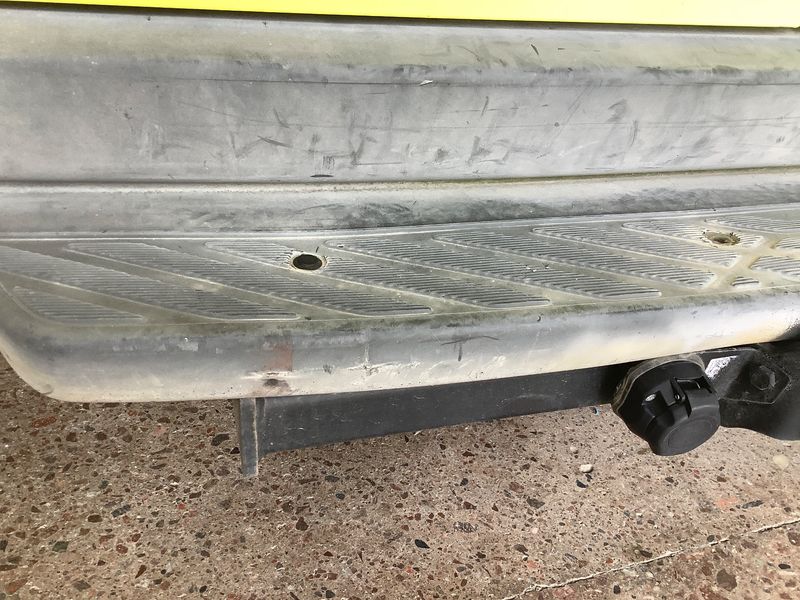 Mercedes-Benz Sprinter 319 CDI 2013 – снимка 45
