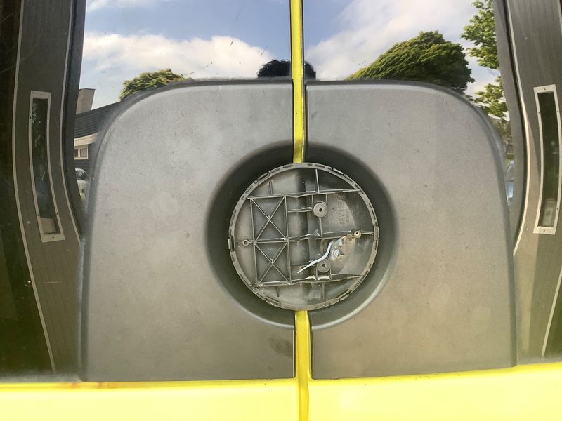 Mercedes-Benz Sprinter 319 CDI 2013 – снимка 51