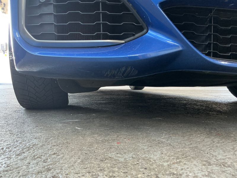 BMW 1er M140i xDrive Special Edition 2018 – снимка 36