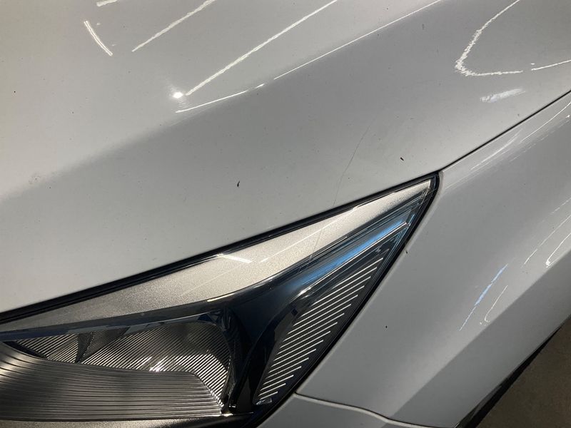 Ford Grand C-Max 1.5 EcoBoost Titanium 2016 – снимка 32
