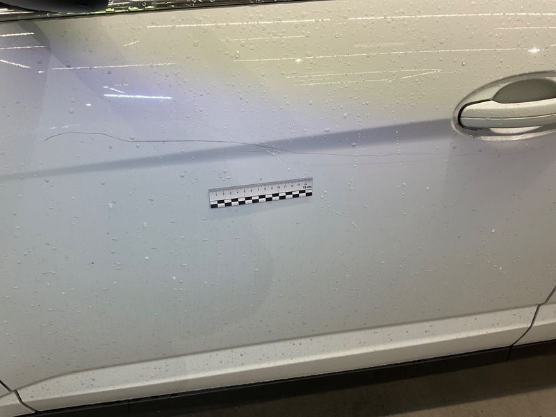 Ford Grand C-Max 1.5 EcoBoost Titanium 2016 – снимка 23