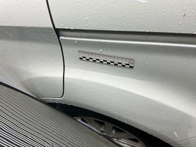 Ford Grand C-Max 1.5 EcoBoost Titanium 2016 – снимка 25