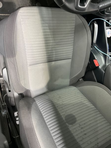 Ford Grand C-Max 1.5 EcoBoost Titanium 2016 – снимка 26