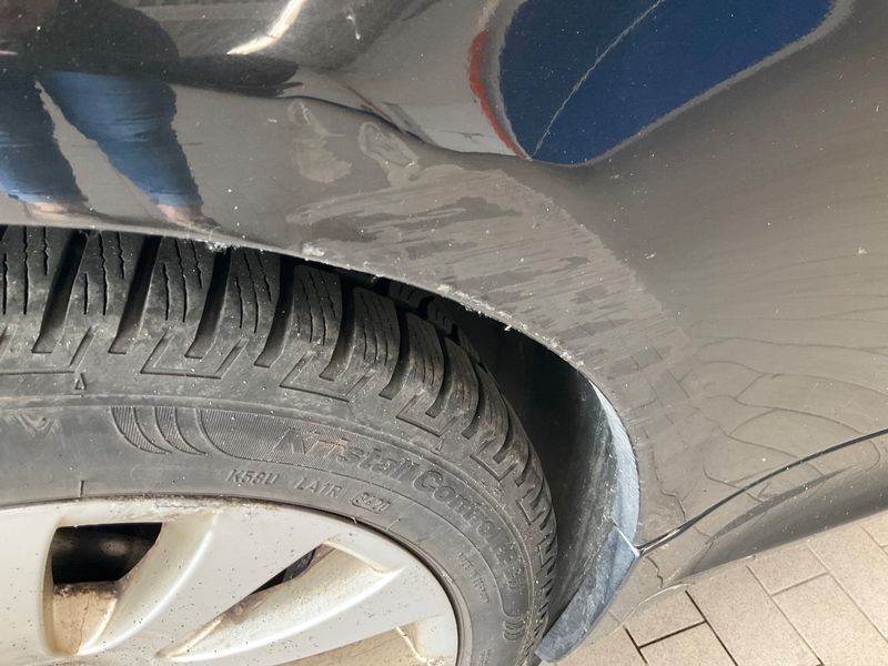 BMW 6er 635d 2008 – снимка 23