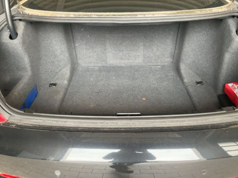 BMW 6er 635d 2008 – снимка 16