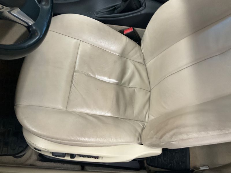 BMW 6er 635d 2008 – снимка 26