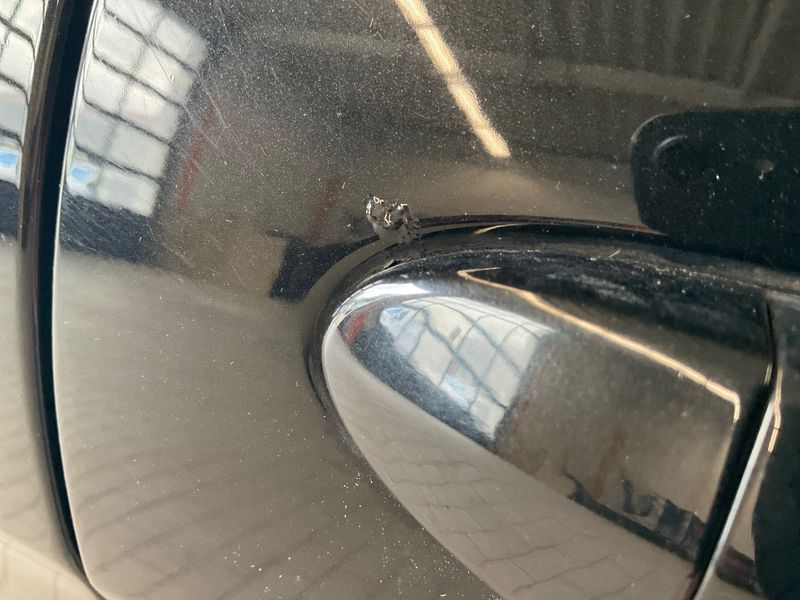 BMW 6er 635d 2008 – снимка 24