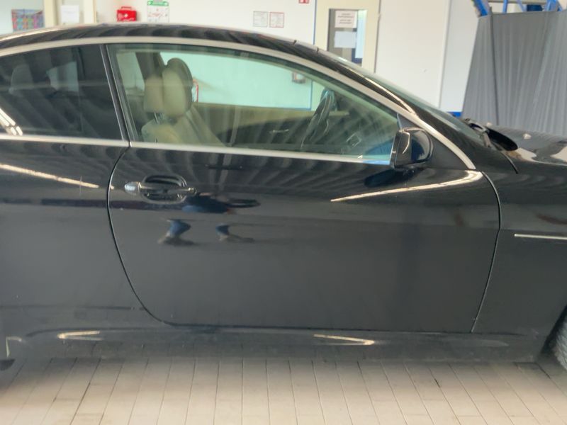 BMW 6er 635d 2008 – снимка 10