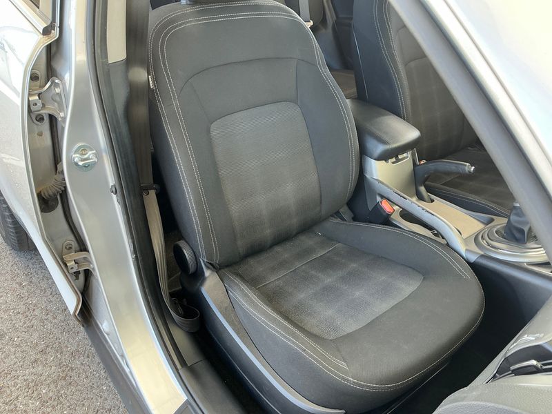 Kia Sportage 1.6 GDI Attract 2WD 2014 – снимка 27