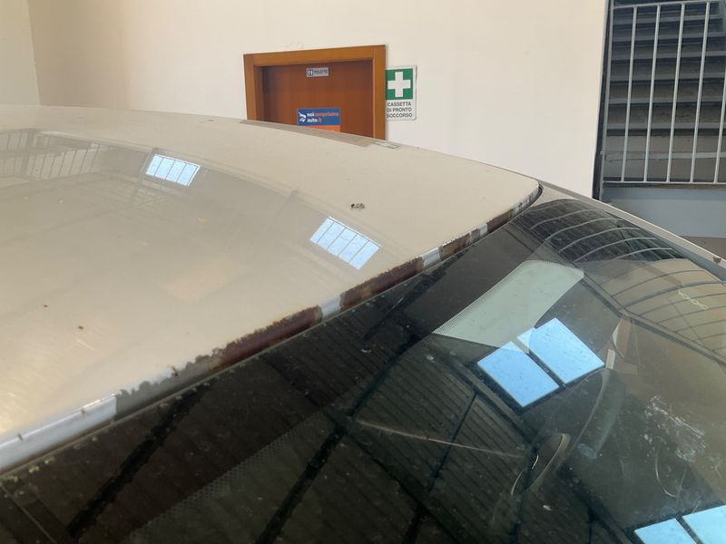 Kia Venga 1.4 LPG Cat Active 2016 – снимка 22