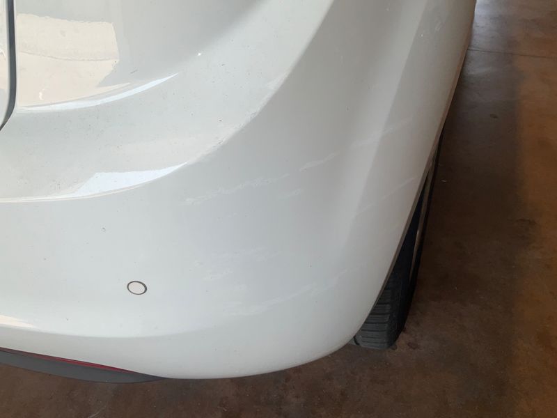 Kia Venga 1.4 LPG Cat Active 2016 – снимка 23